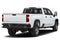 2026 Chevrolet Silverado 3500 HD Crew Cab Long Box 4-Wheel Drive Work Truck