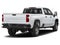 2026 Chevrolet Silverado 3500 HD Crew Cab Long Box 4-Wheel Drive Work Truck