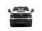 2026 Chevrolet Silverado 3500 HD Crew Cab Long Box 4-Wheel Drive Work Truck