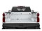 2026 Chevrolet Silverado 3500 HD Crew Cab Long Box 4-Wheel Drive Work Truck