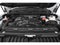 2026 Chevrolet Silverado 3500 HD Crew Cab Long Box 4-Wheel Drive Work Truck