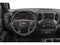 2026 Chevrolet Silverado 3500 HD Crew Cab Long Box 4-Wheel Drive Work Truck