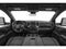 2026 Chevrolet Silverado 3500 HD Crew Cab Long Box 4-Wheel Drive Work Truck