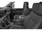 2026 Chevrolet Silverado 3500 HD Crew Cab Long Box 4-Wheel Drive Work Truck