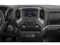 2026 Chevrolet Silverado 3500 HD Crew Cab Long Box 4-Wheel Drive Work Truck