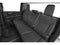 2026 Chevrolet Silverado 3500 HD Crew Cab Long Box 4-Wheel Drive Work Truck