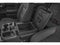 2026 Chevrolet Silverado 3500 HD Crew Cab Long Box 4-Wheel Drive Work Truck
