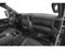 2026 Chevrolet Silverado 3500 HD Crew Cab Long Box 4-Wheel Drive Work Truck