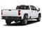 2026 Chevrolet Silverado 3500 HD Crew Cab Long Box 4-Wheel Drive Work Truck