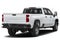 2026 Chevrolet Silverado 3500 HD Crew Cab Long Box 4-Wheel Drive Work Truck