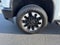 2020 Chevrolet Silverado 2500 HD Crew Cab Standard Box 4-Wheel Drive Custom