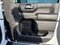 2020 Chevrolet Silverado 2500 HD Crew Cab Standard Box 4-Wheel Drive Custom