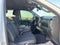 2020 Chevrolet Silverado 2500 HD Crew Cab Standard Box 4-Wheel Drive Custom