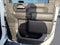 2020 Chevrolet Silverado 2500 HD Crew Cab Standard Box 4-Wheel Drive Custom