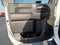 2020 Chevrolet Silverado 2500 HD Crew Cab Standard Box 4-Wheel Drive Custom