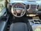 2020 Chevrolet Silverado 2500 HD Crew Cab Standard Box 4-Wheel Drive Custom