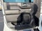 2020 Chevrolet Silverado 2500 HD Crew Cab Standard Box 4-Wheel Drive Custom