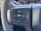 2020 Chevrolet Silverado 2500 HD Crew Cab Standard Box 4-Wheel Drive Custom