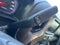 2020 Chevrolet Silverado 2500 HD Crew Cab Standard Box 4-Wheel Drive Custom