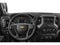 2020 Chevrolet Silverado 2500 HD Crew Cab Standard Box 4-Wheel Drive Custom