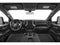 2020 Chevrolet Silverado 2500 HD Crew Cab Standard Box 4-Wheel Drive Custom