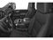 2020 Chevrolet Silverado 2500 HD Crew Cab Standard Box 4-Wheel Drive Custom