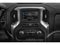 2020 Chevrolet Silverado 2500 HD Crew Cab Standard Box 4-Wheel Drive Custom