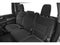2020 Chevrolet Silverado 2500 HD Crew Cab Standard Box 4-Wheel Drive Custom