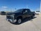 2024 Chevrolet Silverado 2500 HD Crew Cab Standard Box 4-Wheel Drive LT
