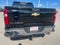 2024 Chevrolet Silverado 2500 HD Crew Cab Standard Box 4-Wheel Drive LT