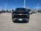 2024 Chevrolet Silverado 2500 HD Crew Cab Standard Box 4-Wheel Drive LT