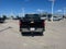 2024 Chevrolet Silverado 2500 HD Crew Cab Standard Box 4-Wheel Drive LT