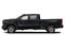 2024 Chevrolet Silverado 2500 HD Crew Cab Standard Box 4-Wheel Drive LT