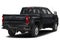 2024 Chevrolet Silverado 2500 HD Crew Cab Standard Box 4-Wheel Drive LT