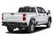 2024 Chevrolet Silverado 2500 HD Crew Cab Standard Box 4-Wheel Drive LT