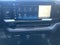 2024 Chevrolet Silverado 2500 HD Crew Cab Standard Box 4-Wheel Drive LTZ
