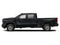 2024 Chevrolet Silverado 2500 HD Crew Cab Standard Box 4-Wheel Drive LTZ