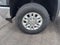 2024 Chevrolet Silverado 3500 HD Crew Cab Long Box 4-Wheel Drive LT