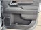 2024 Chevrolet Silverado 3500 HD Crew Cab Long Box 4-Wheel Drive LT