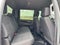 2024 Chevrolet Silverado 3500 HD Crew Cab Long Box 4-Wheel Drive LT