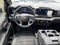 2024 Chevrolet Silverado 3500 HD Crew Cab Long Box 4-Wheel Drive LT