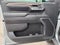 2024 Chevrolet Silverado 3500 HD Crew Cab Long Box 4-Wheel Drive LT