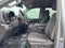 2024 Chevrolet Silverado 3500 HD Crew Cab Long Box 4-Wheel Drive LT