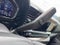 2024 Chevrolet Silverado 3500 HD Crew Cab Long Box 4-Wheel Drive LT