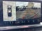 2024 Chevrolet Silverado 3500 HD Crew Cab Long Box 4-Wheel Drive LT