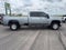 2024 Chevrolet Silverado 3500 HD Crew Cab Long Box 4-Wheel Drive LT