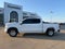 2023 Chevrolet Silverado 1500 Crew Cab Short Box 4-Wheel Drive LT 1LT
