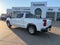 2023 Chevrolet Silverado 1500 Crew Cab Short Box 4-Wheel Drive LT 1LT