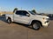 2023 Chevrolet Silverado 1500 Crew Cab Short Box 4-Wheel Drive LT 1LT