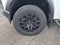 2024 Chevrolet Colorado Crew Cab Short Box 4-Wheel Drive Trail Boss
